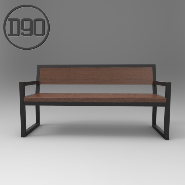 Bench-22-03
