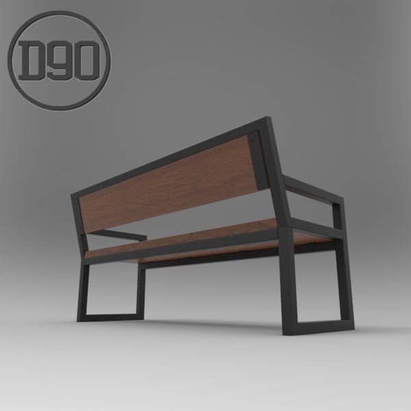 Bench-22-04