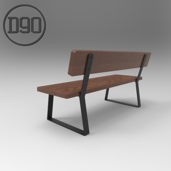 Bench-23-03