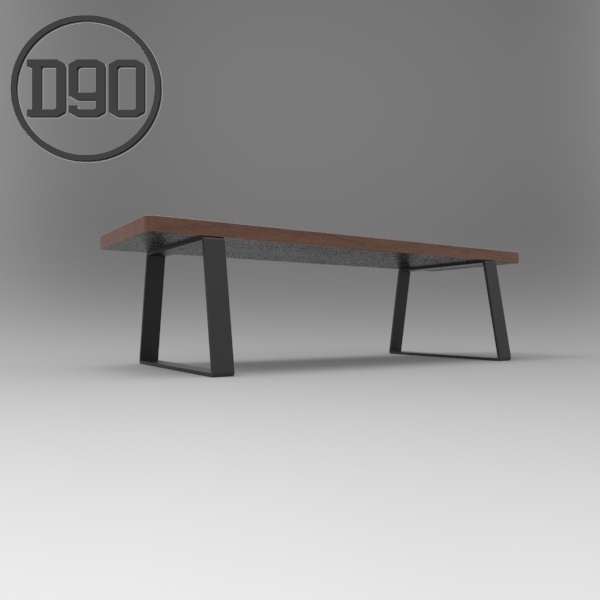 Bench-24-03