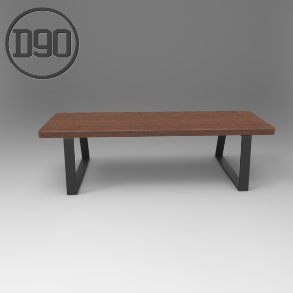 Bench-24-04