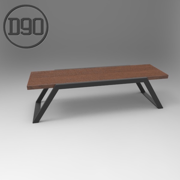 Bench-25-04