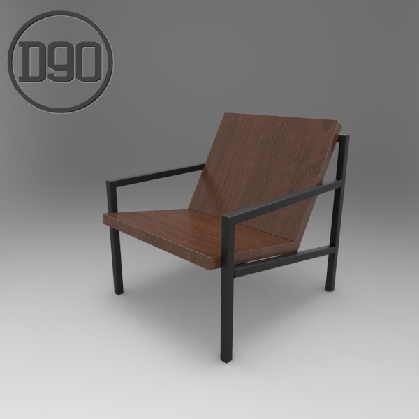 Chair-06-01