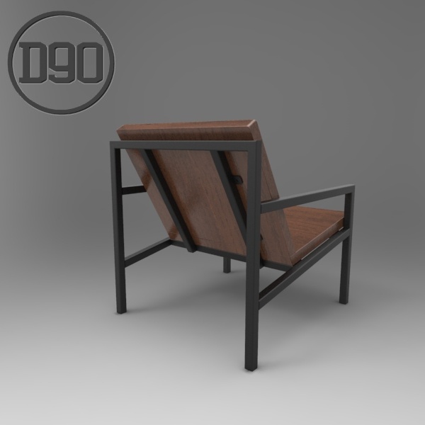 Chair-06-03