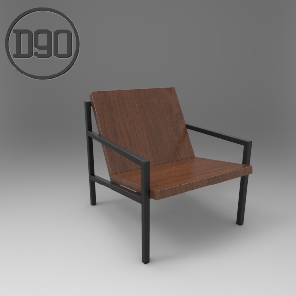 Chair-06-04