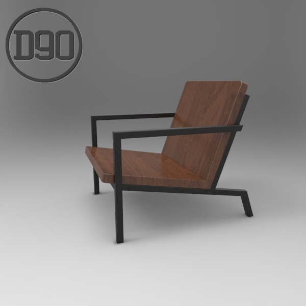 Chair-07-01