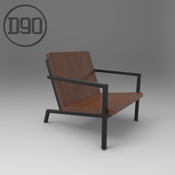 Chair-07-03