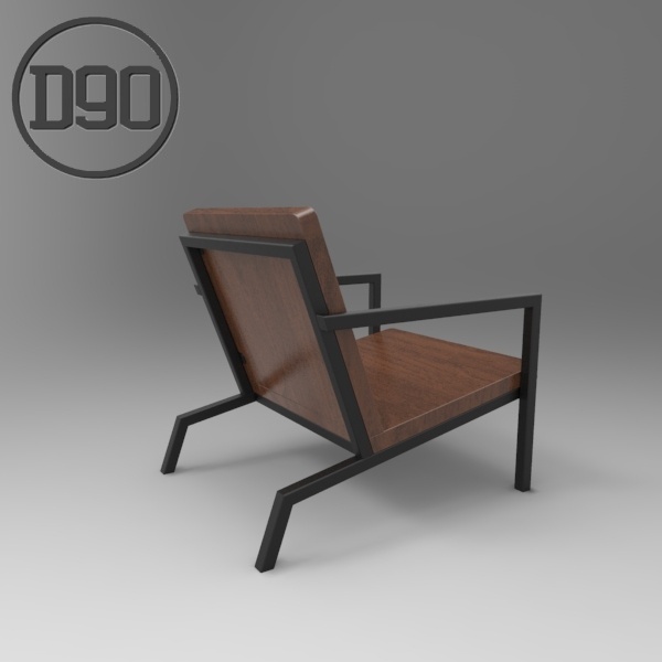 Chair-07-04