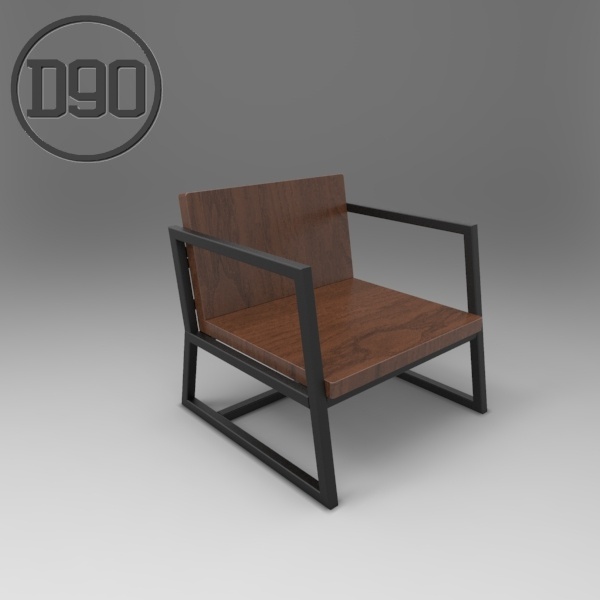 Chair-08-01