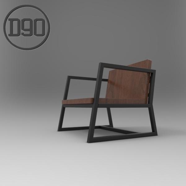 Chair-08-03