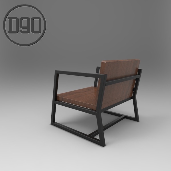 Chair-08-04