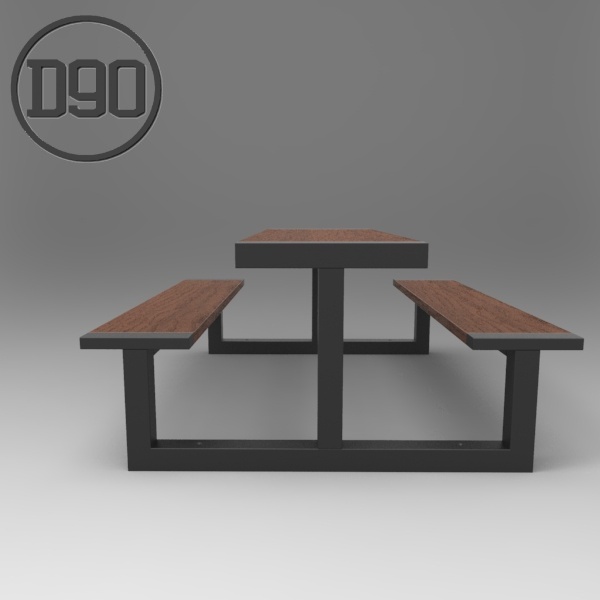 Outdoor table-05-04