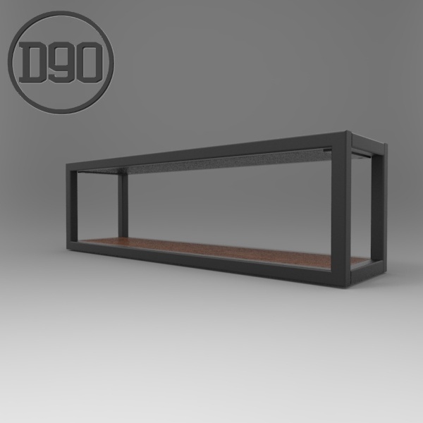 Shelf-24-02