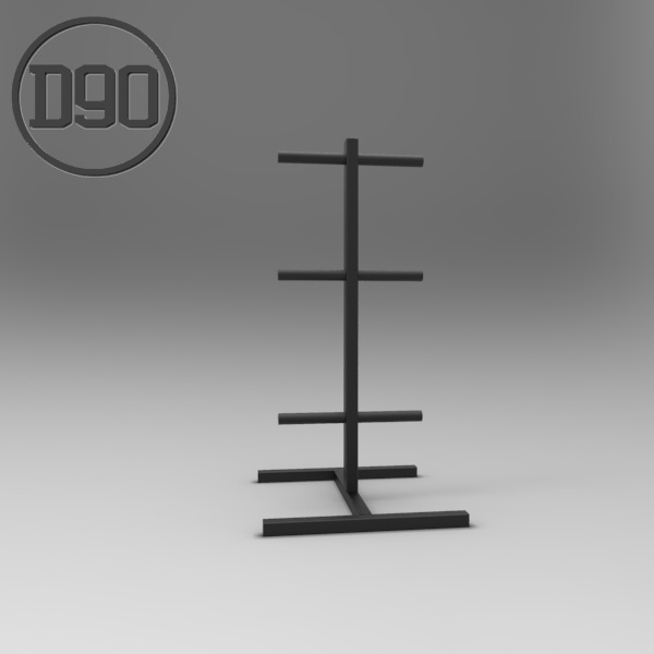 Стойка для блинов-02