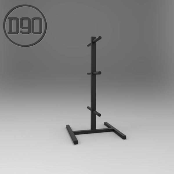 Стойка для блинов-03