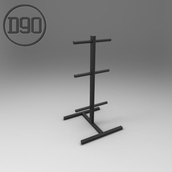 Стойка для блинов-04