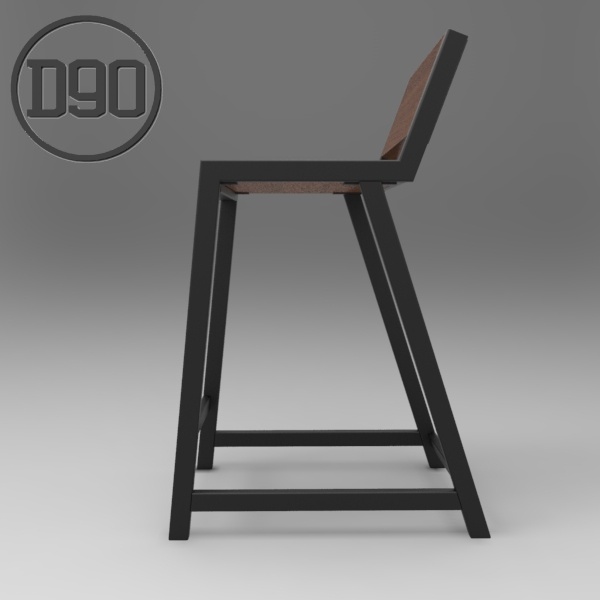 Stool-25-02