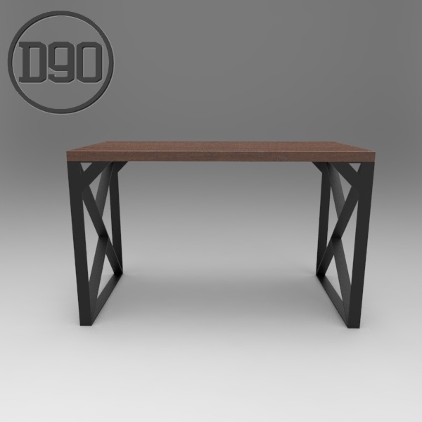 Table-01-02