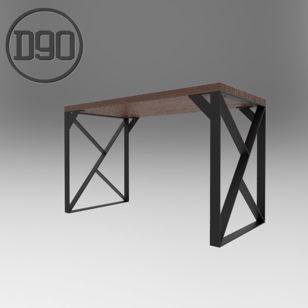 Table-01-03