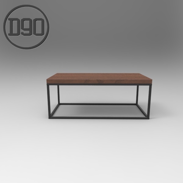 Table-02-02