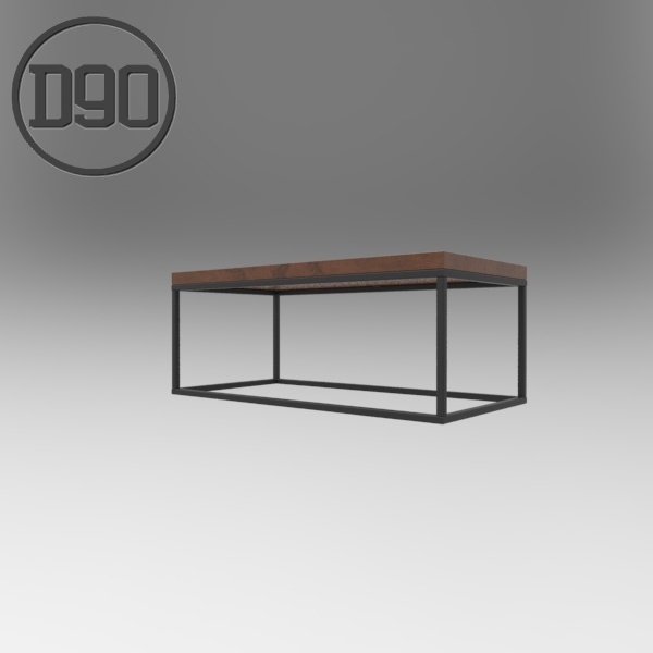 Table-02-03