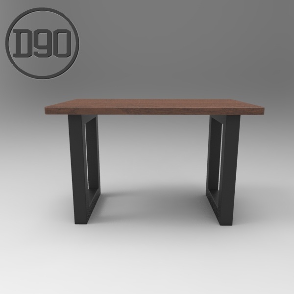 Table-03-02
