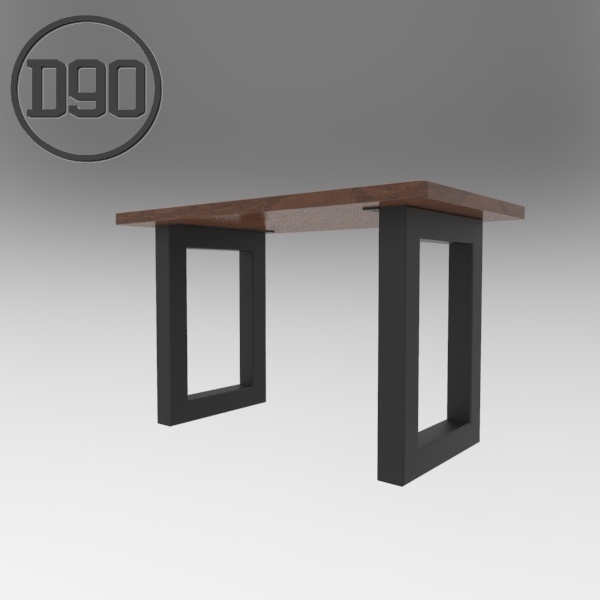 Table-03-03