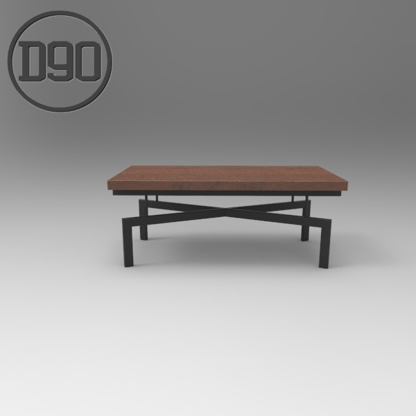 Table-04-02