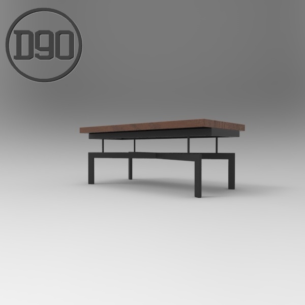 Table-04-03