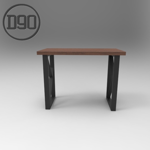 Table-05-02
