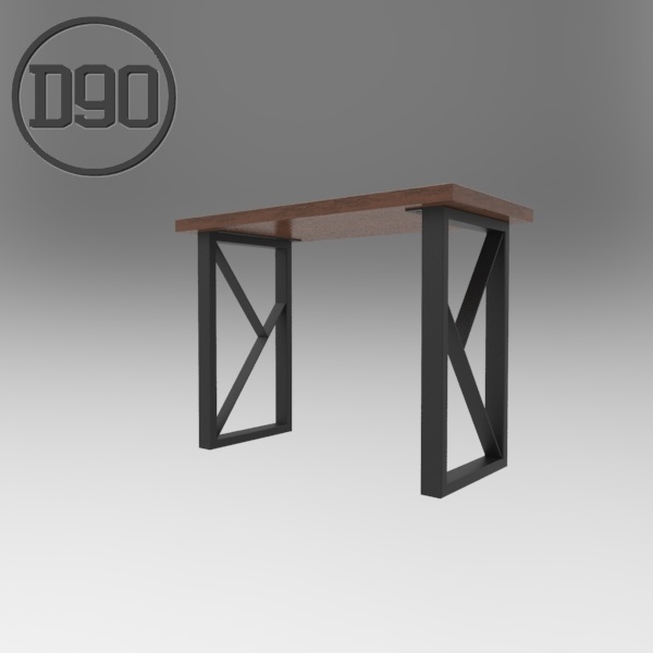 Table-05-03