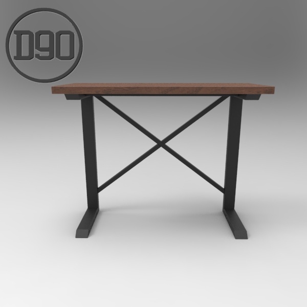 Table-06-02