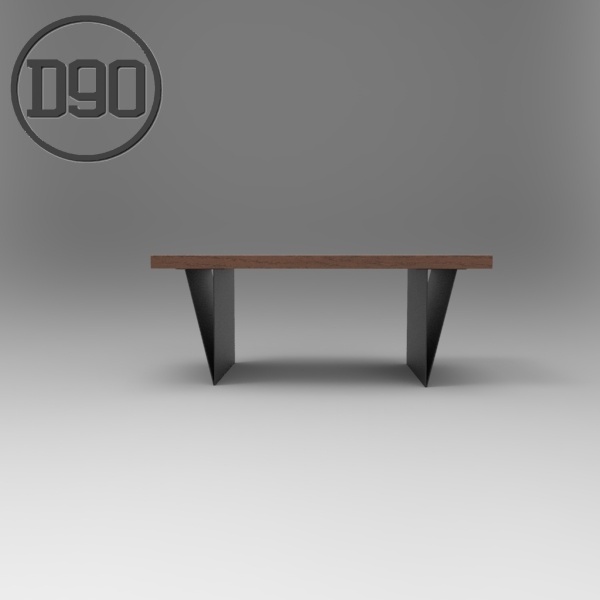 Table-07-02
