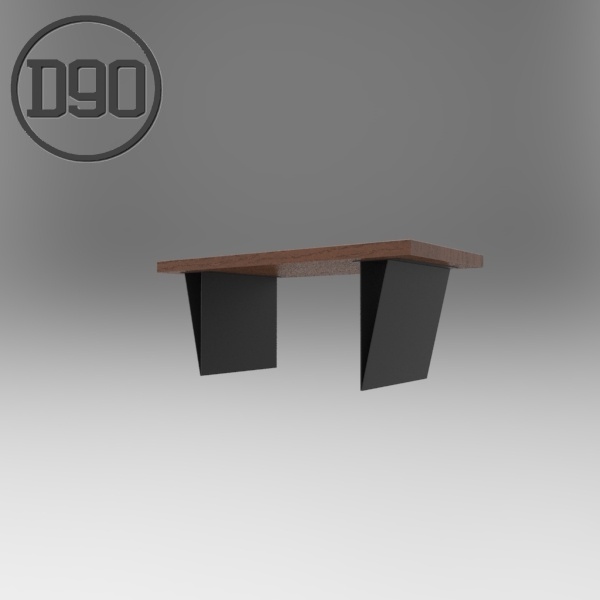 Table-07-03