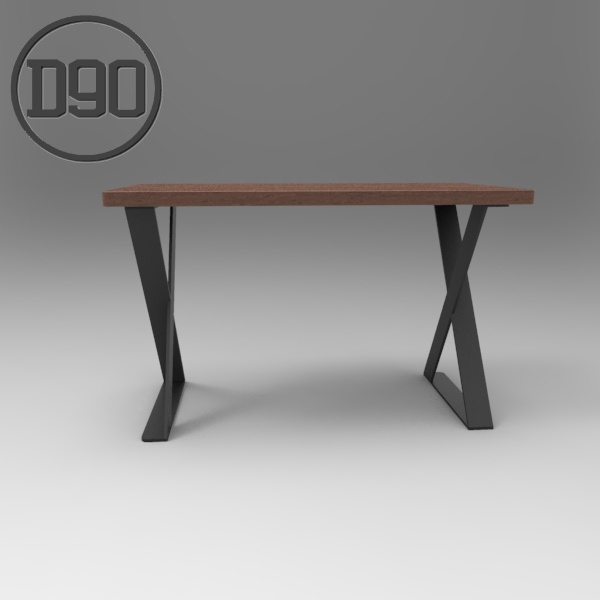 Table-08-02