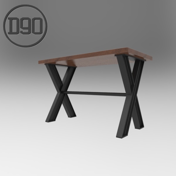 Table-30-03