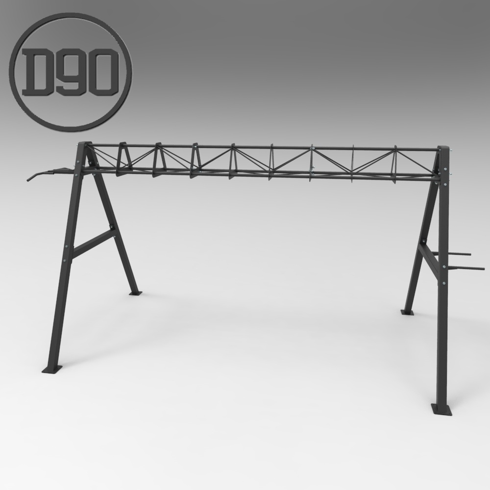 TRX-рама на лапах-02