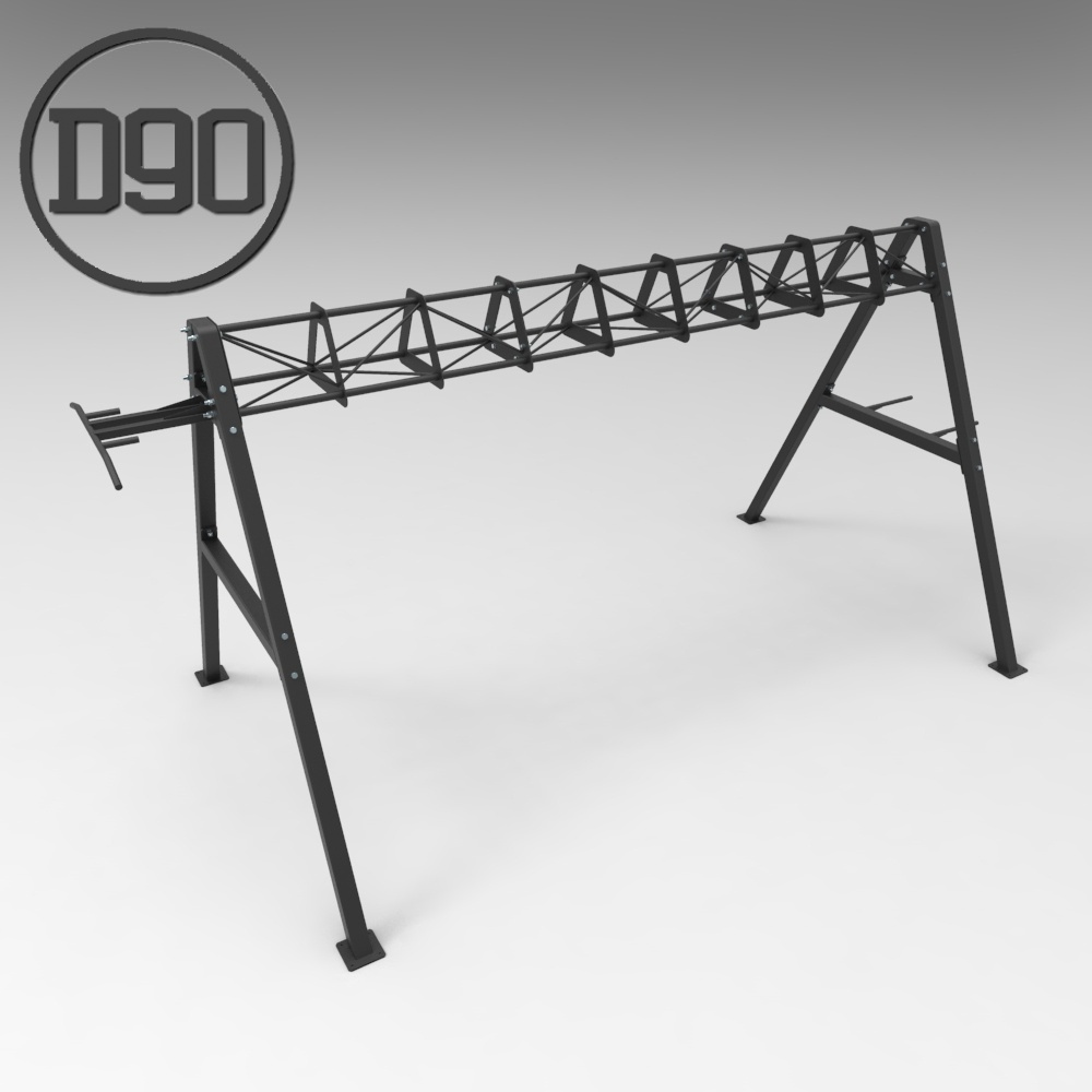 TRX-рама на лапах-03