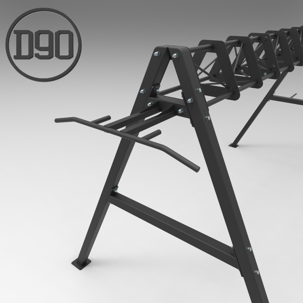 TRX-рама на лапах-04