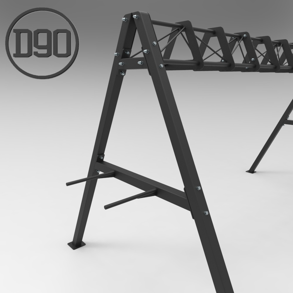 TRX-рама на лапах-05