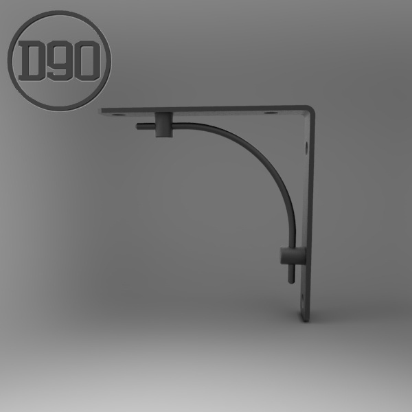 Bracket-01-02