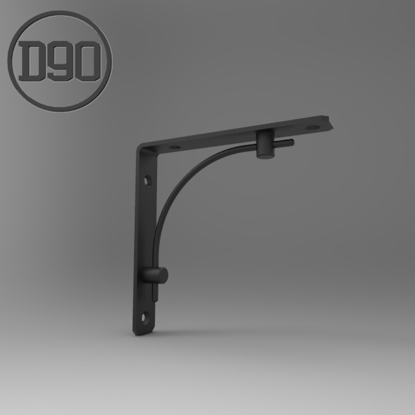 Bracket-01-04