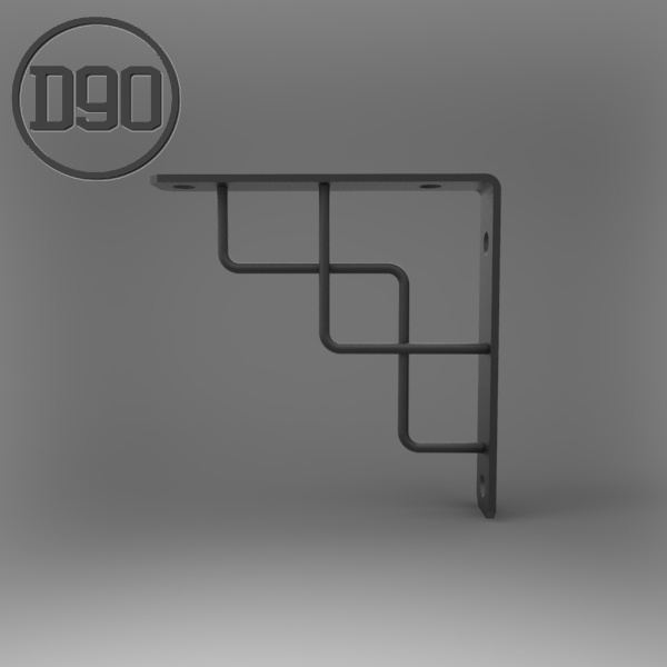 Bracket-02-02