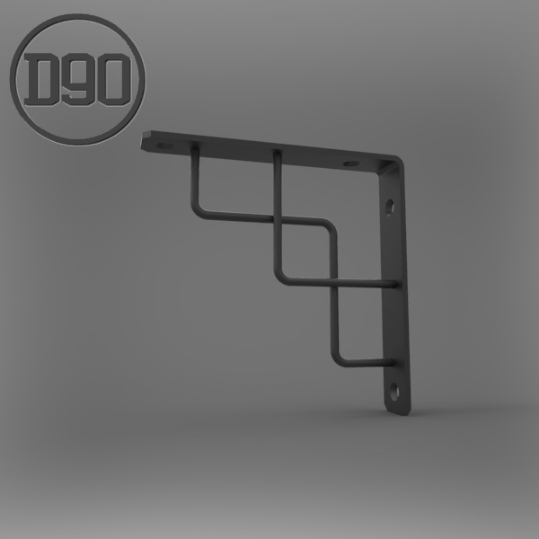 Bracket-02-03