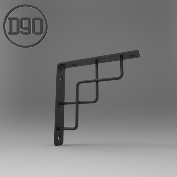 Bracket-02-04