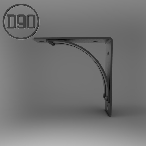 Bracket-03-02
