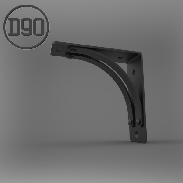 Bracket-03-03