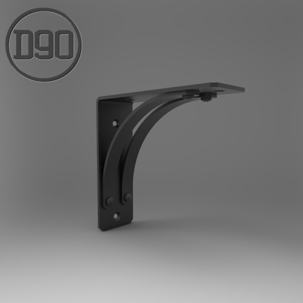 Bracket-03-04