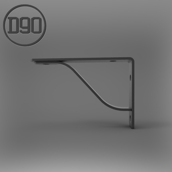 Bracket-04-02