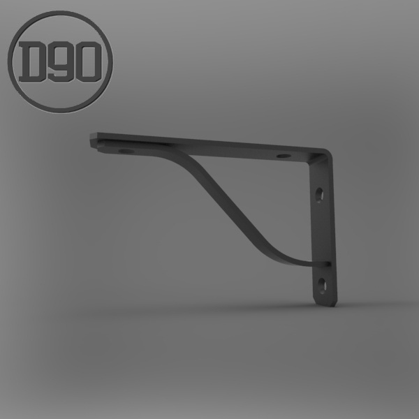 Bracket-04-03